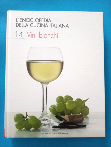 Enciclopedia della cucina - l'enciclopedia,