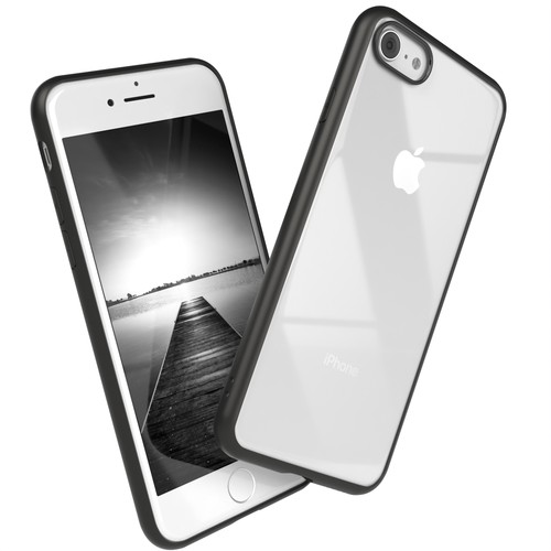 Per apple iphone - apple,