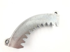 Ducati Monster S4R M4 [2004] -