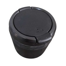 Posacenere Hyundai Genesis Coupé 2009-2012