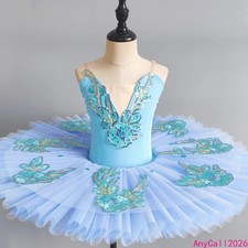 Ballerina ballerina balletto