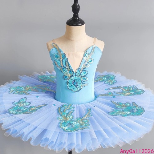 Ballerina ballerina balletto