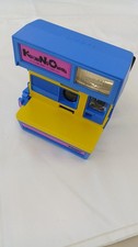 Fotocamera TOMY/Kodomo no