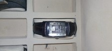 orologio uomo Armani Usato