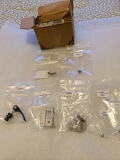 BMW (K25) R1200GS 2008-2010