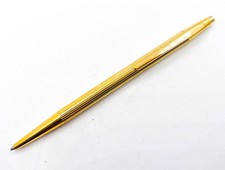 Montblanc Noblesse Matita