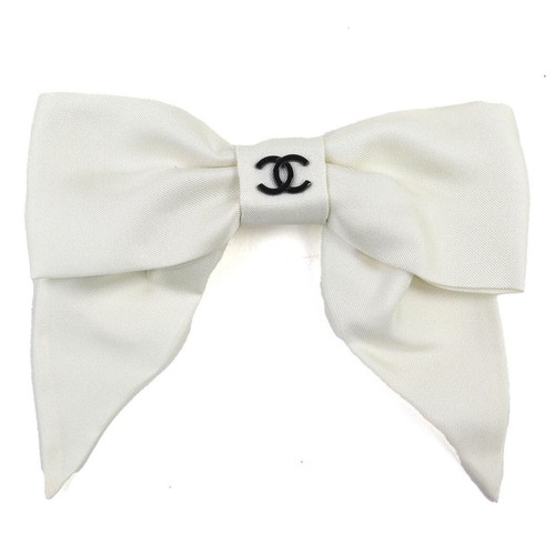 Chanel coco mark - chanel, nastro