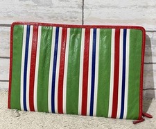 Borsa pochette Balenciaga