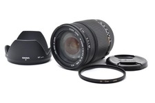 SIGMA 18-250 mm F3.5-6.3 DC OS