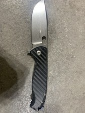 Viper fortis v5950fc - viper,