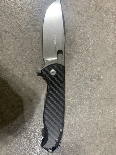 Viper fortis v5950fc - viper,