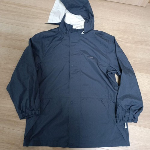Giacca benetton formula - giacca,