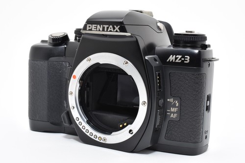 Quasi inutilizzato pentax - [quasi,