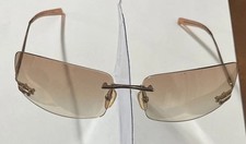 Occhiali da sole Occhiali