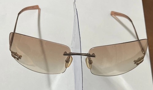 Occhiali sole - occhiali,