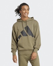 Felpa cappuccio hoodie - , uomo