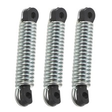  3 Pcs Connettore Del