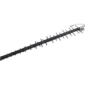 Wilsonpro 311228 antenna lpda - wilsonpro,
