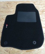 TAPPETINI AUTO AUDI S3 (8L)