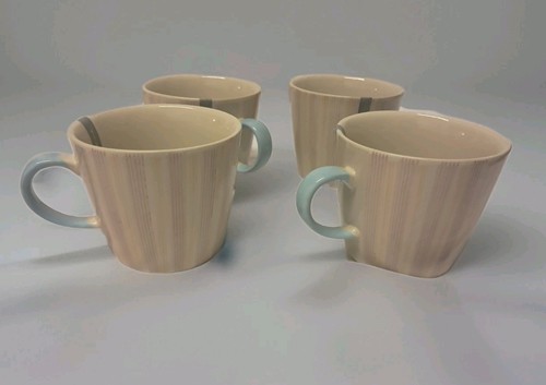 Set tazze gisela graham - tazze, a