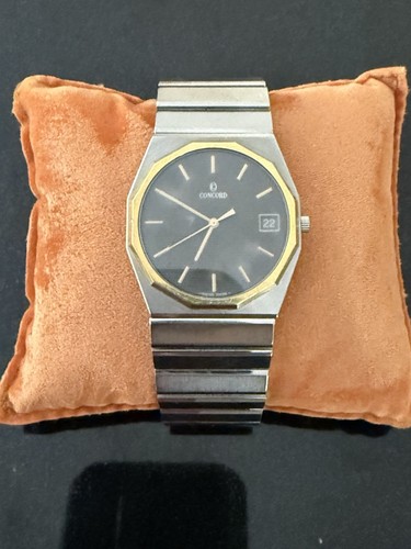 Orologio uomo vintage - uomo,