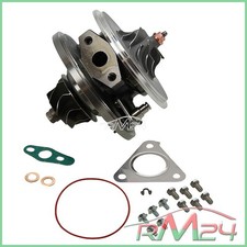 CORE ASSY TURBINA PER VW