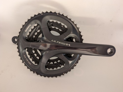 Shimano ultegra 6700 - shimano, 6703
