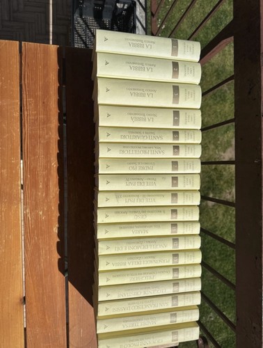 Collezione completa i - collezione,