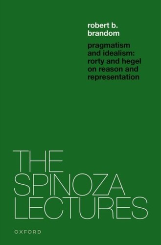 Pragmatism and idealism - pragmatism,