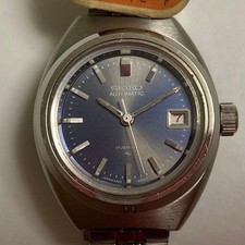 Orologio automatico SEIKO Lady