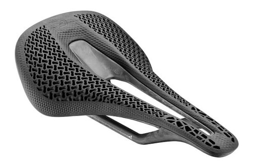 Sella giant cadex amp - sella, 155