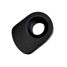 Per Giant MTB Occhio Cambio
