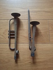 campanelli per bicicletta o