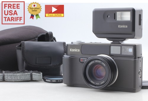 Testato top mint konica - [top, mint]