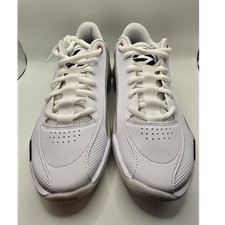 Jordan luka bianco cemento - jordan,