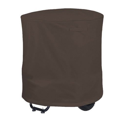 Copertura pacciamatrice