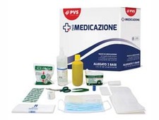 Ricambio per cassetta pronto - ricambio,