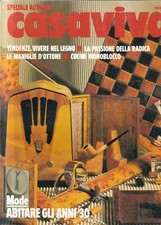 X2 - CASAVIVA Speciale Autunno