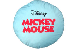 cuscino sagomato minnie