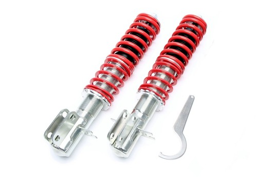 Technix coilover per vw - coilover,