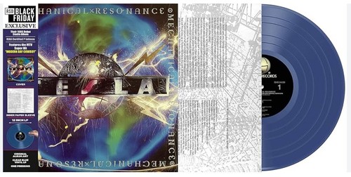 Tesla mechanical resonance - tesla,