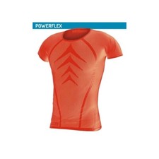 T-Shirt Tecnica Intima Biotex