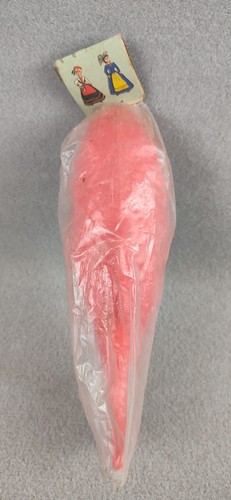 Toys vintage anni new - toys,