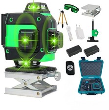 LIVELLA LASER TRACCIATORE