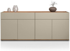 Credenza E Buffet GARDA per