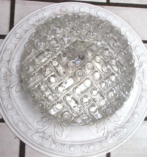 Lampadario plafonier incasso - plafonier,