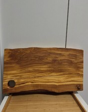 Professional Walnut or Olive