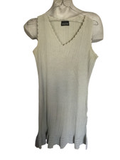 MARINA SWORDAFORA Womens Wool