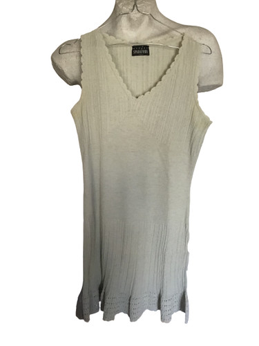 Marina swordafora womens wool - marina,