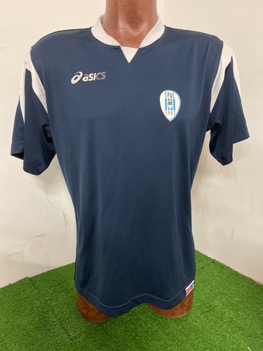 Maglia spal official - maglia,